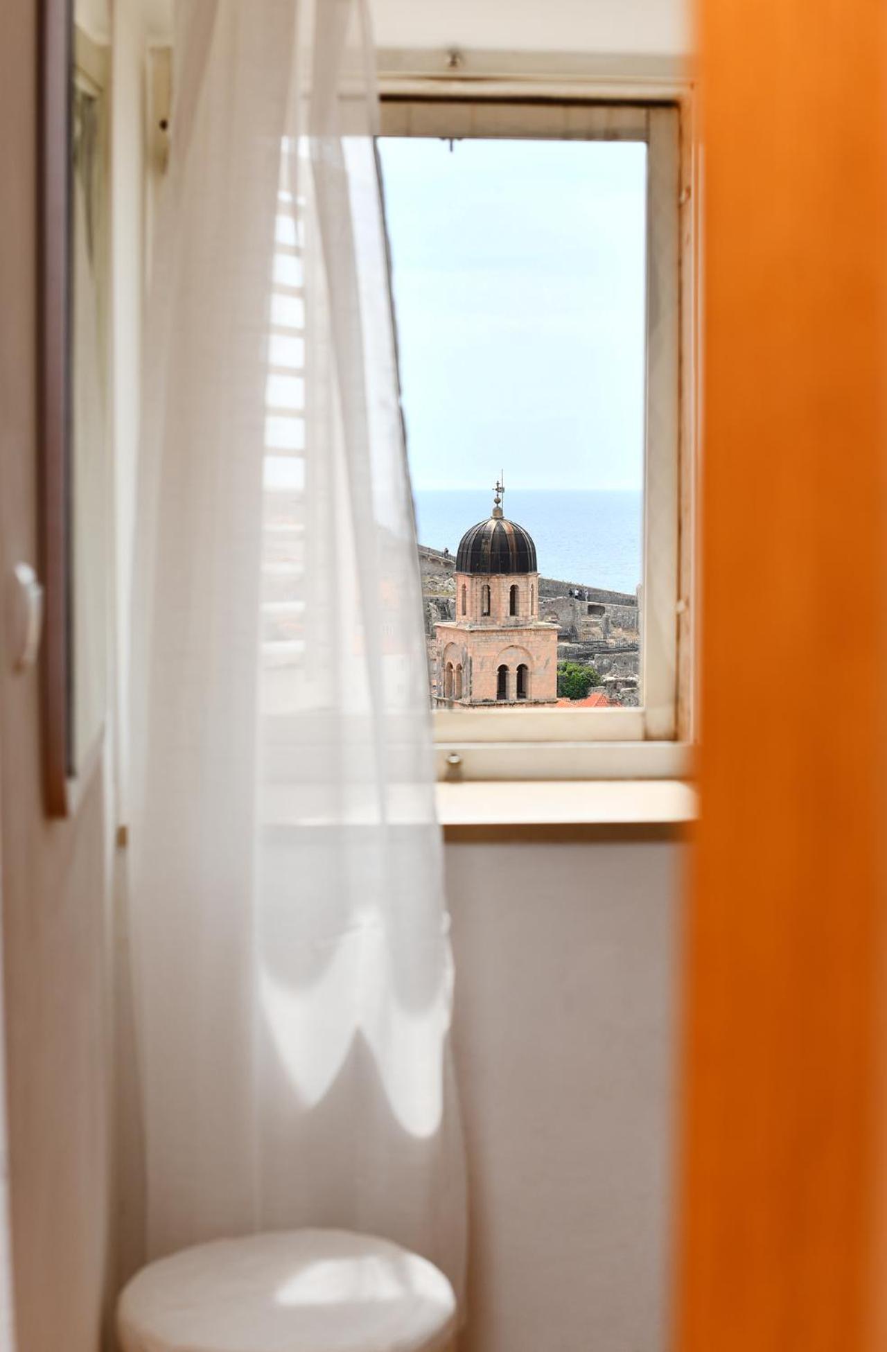 Apartments Lucia Old Town Dubrovnik Ngoại thất bức ảnh
