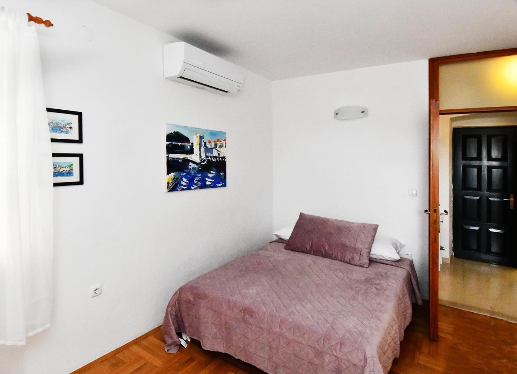 Apartments Lucia Old Town Dubrovnik Ngoại thất bức ảnh