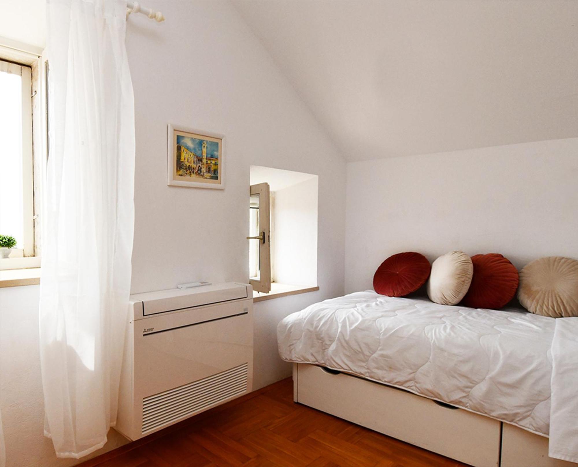 Apartments Lucia Old Town Dubrovnik Ngoại thất bức ảnh