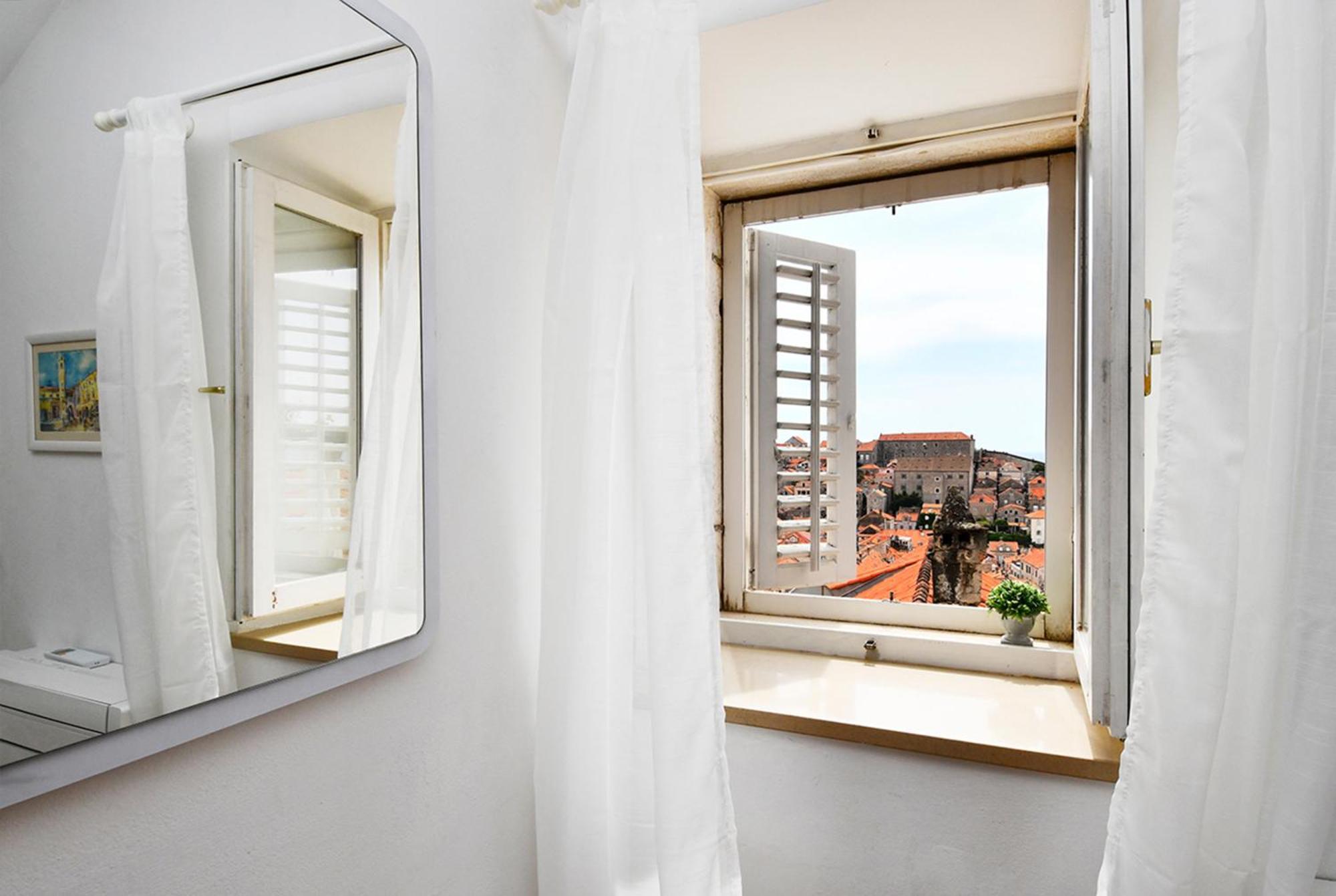 Apartments Lucia Old Town Dubrovnik Ngoại thất bức ảnh