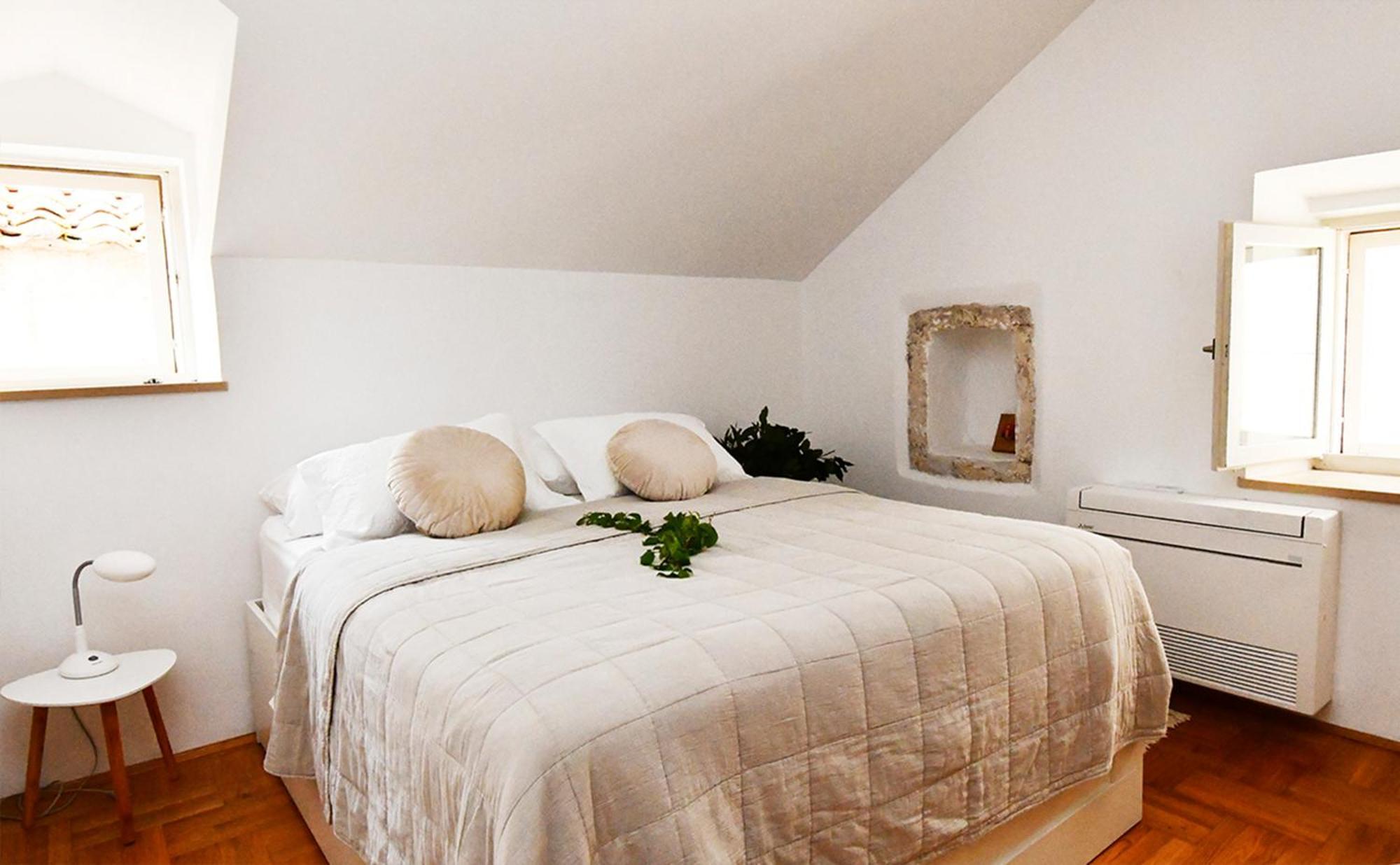 Apartments Lucia Old Town Dubrovnik Ngoại thất bức ảnh