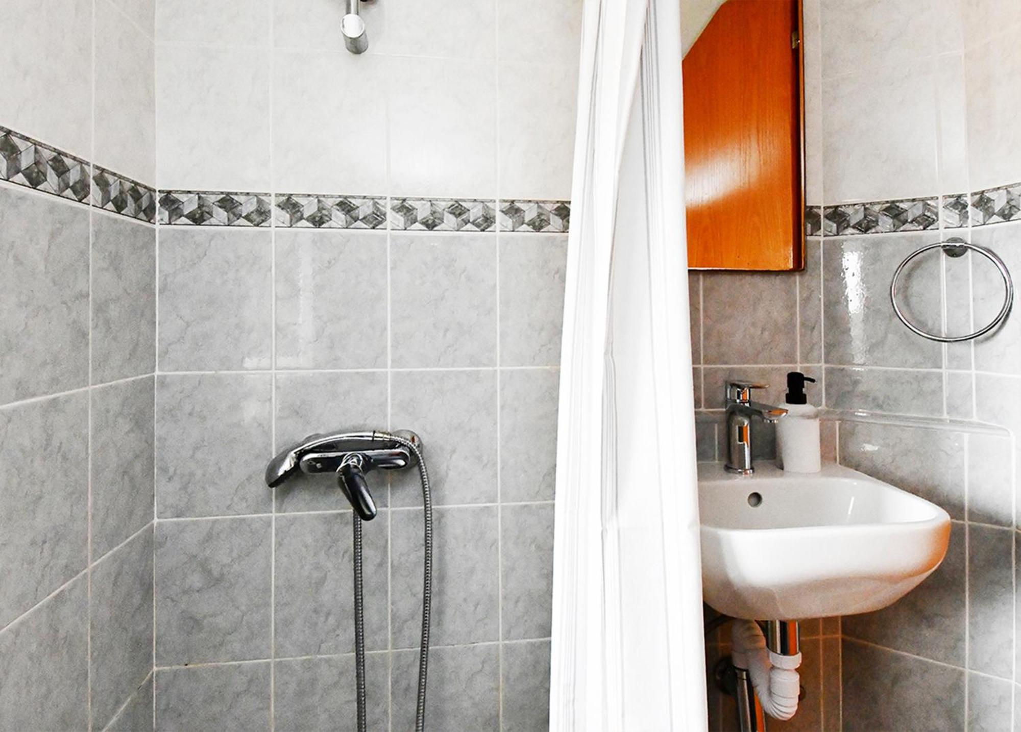 Apartments Lucia Old Town Dubrovnik Ngoại thất bức ảnh