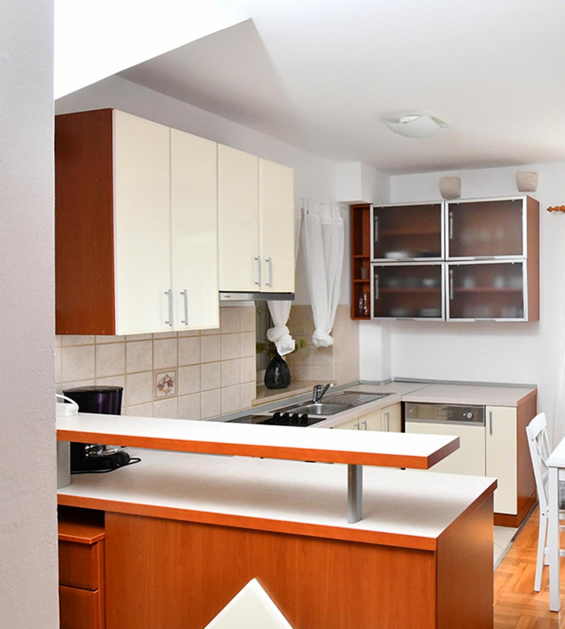 Apartments Lucia Old Town Dubrovnik Ngoại thất bức ảnh