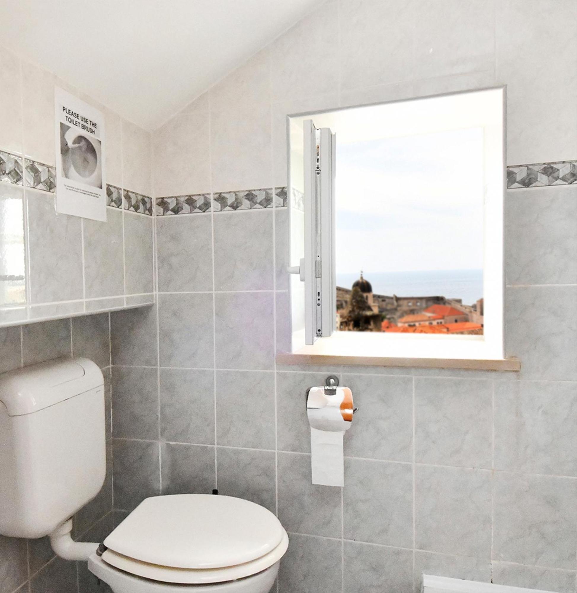 Apartments Lucia Old Town Dubrovnik Ngoại thất bức ảnh