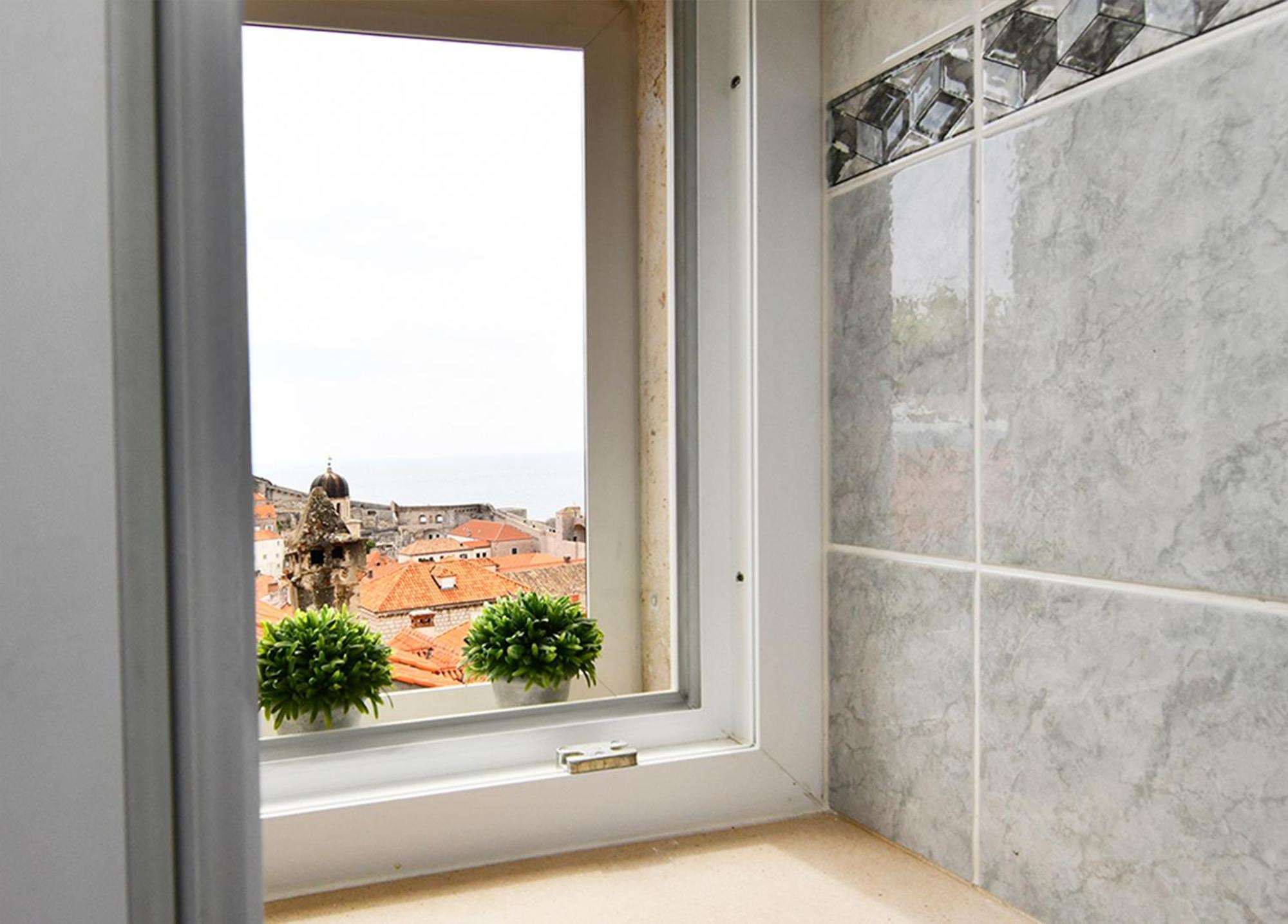 Apartments Lucia Old Town Dubrovnik Ngoại thất bức ảnh