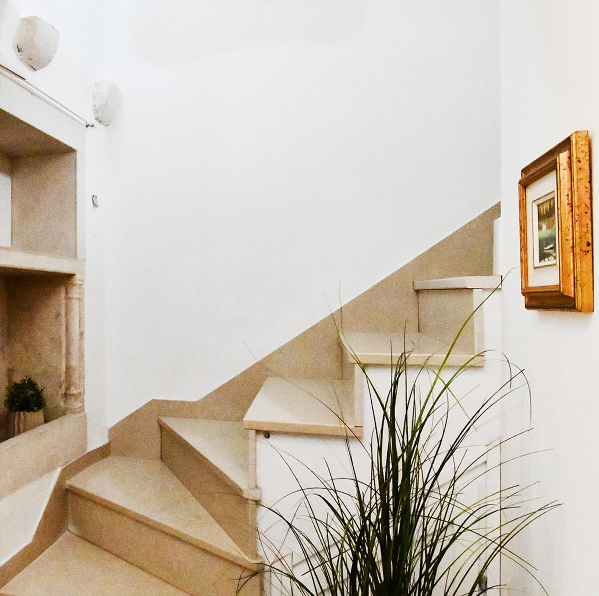 Apartments Lucia Old Town Dubrovnik Ngoại thất bức ảnh